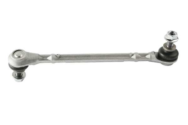 Stabiliser